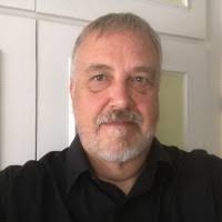 Mark Dunham Email & Phone Number