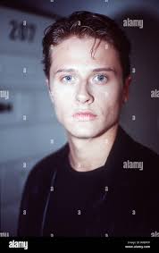 Paul mann hi-res stock photography and images