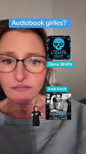 Lea Arndt's Instagram, Twitter & Facebook