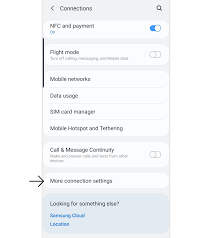 Browse our listings to find jobs in germany for expats, including jobs for english speakers or those in your native language. How To Set Up Vpn On Android With L2tp Expressvpn