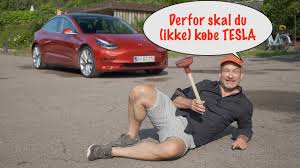 (tsla) er en af verdens mest innovative bilvirksomheder og har specialiseret sig i elbiler og batteriopladningsudstyr. Hvad Sker Der Med Bilerne Hvis Tesla Gar Konkurs Bilbasen Blog