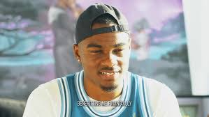 Malachi Wright Canvas Cultures Artist Interview