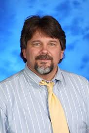 Randy Smith: Integration, innovation, inspiration