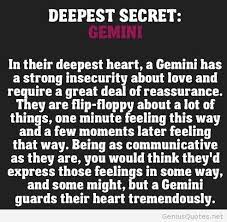 We did not find results for: Gemini Quotes Google Search Gemini Quotes Virgo Quotes Virgo Traits