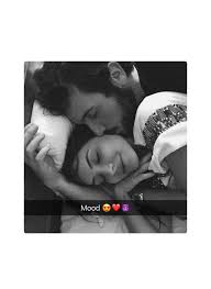It S Faizee Cute Love Couple Couple Goals Teenagers Pictures Cute Relationship Goals