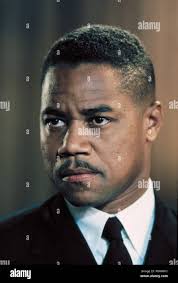 Phillip jr hi-res stock photography and images