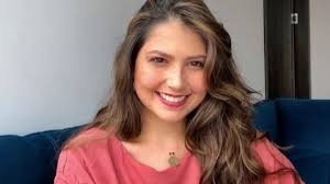 Laura Rodríguez Archivos