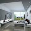 Ocean front condo with spectacular views. 3