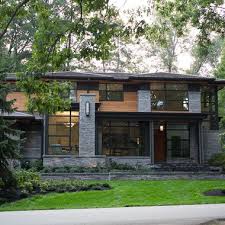 We did not find results for: David S House Modern Exterior Toronto David Small Designs Modern House Exterior House Designs Exterior Contemporary House