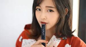 3 Zodiak Paling Sulit Mengungkapkan Emosinya Berdasarkan Astrologi