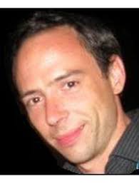 David BEAULIEU (Médicis)