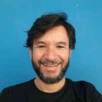 800+ perfis com “Baker”