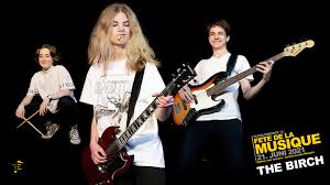 La fête sera gratuite, ouverte à toutes les musiques « sans hiérarchie de genres et de pratiques » et à tous les français. Fete De La Musique In Quedlinburg Home Facebook