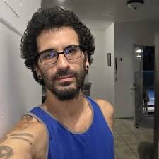 Nah yeah, they nailed it. Jenna, Emma and Hunter are defs ready for  Australia