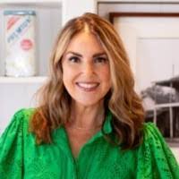 Shannon Damron's Instagram, Twitter & Facebook