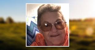 Ann Huckabee Obituary March 11, 2021