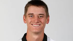 2017 News-Leader Sports Awards: Boys Golf