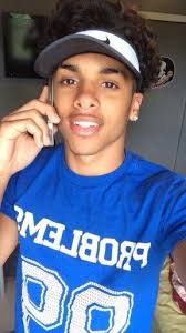 Image Result For Light Skin Boys With Braces Light Skin Boys Cute Lightskinned Boys Light Skin Men