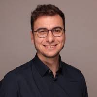 30+ "Daniel Sieg" profiles