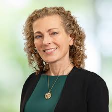 Virginia Lawyers Weekly Names Partner Maya Eckstein a 2024 Leader in the Law