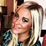 Alexandra Rowlands's Instagram, Twitter & Facebook