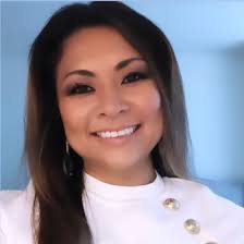 DA Pamela Price slammed as 'disrespectful' to Asians