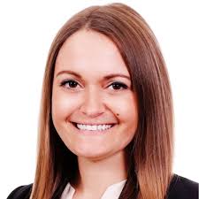 Holly Beeson Email & Phone Number