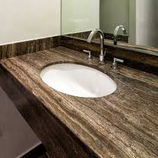 Il risultato sono top bagno in puro marmo italiano della val d'ossola, disponibili in differenti colorazioni per adattarsi a qualunque stile e contesto. Piani Lavabo Bagno In Pietra Pietre Di Rapolano