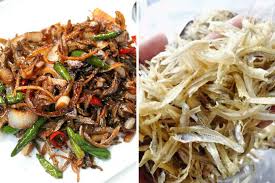 Resep bubur kacang hijau mudah dan cepat. Pin On Makanan Dan Minuman