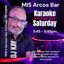 Orchid Thai Kitchen in Carthage, MO, serves delicious food