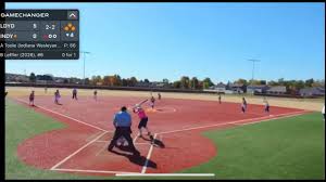 @B_leffler6's video Tweet