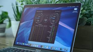 Disabling location services usually helped with my macbook slow wifi, however not today. Review 2020 Macbook Air Is Once Again The Computer For The Rest Of Us Appleinsider