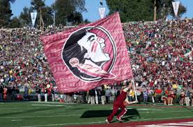 Professional training and match footballs. Fsu Football 9 Best Three Star Recruits Of The Last Decade