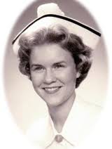 Joanne Festarini Obituary