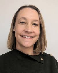 Find Eating Disorders Psychologists and Therapists in Melville, WA