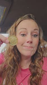 Celebrating 2 months of sobriety and introducing myself