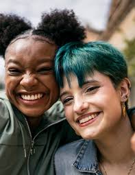 Strategic Plan Learning Without Limits