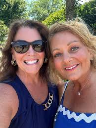 Sonya Reilly-Doswell