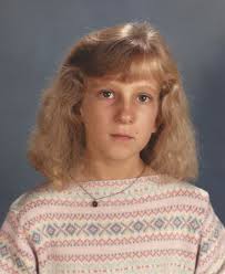 Ms. Nicole "Nikki" Michele Henderson Obituary