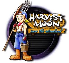 Save the homeland message board to discuss this game with other members. Download Harvest Moon Save The Homeland For Ppsspp Yellowstory