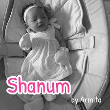 Check spelling or type a new query. Nama Bayi Perempuan Shanum Zalika Prasetyo Armita Consultant