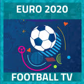 The name and logo of apkpure are registered trademarks . Euro 2020 Live Football Tv 14 0 Apk Live Soccer24 Apk Download