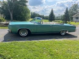 Image result for Monarch Blue 1964 Chrysler