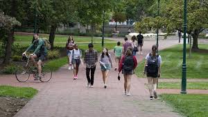 College towns plan to challenge results of 2020 census