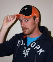 81 Petals stand offers beautiful bouquets just south of Listowel