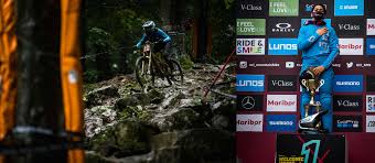 Another items you can take include food, an aid supply, sunscreen, maps. The Best Of The Uci World Cup Downhill 2020 Bluegrass