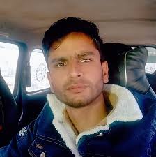 VisHal Deep ChanDan added a new photo.