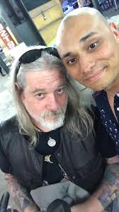 Christian Schno Owens Mozingo