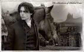 Pin On Johnny Depp