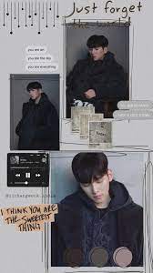 Please contact us if you want to publish an aesthetic computer. Aesthetic Wallpaper Oppa Ji Domigado All About Korea Facebook